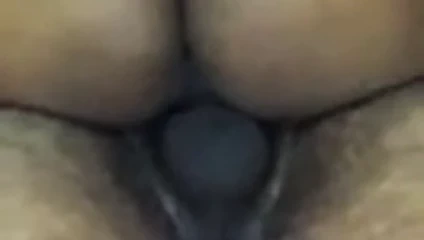 Hindistan çift kahrolası anal