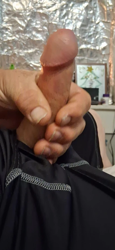 umm