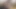 Minyon esmer ateşli seksi bikinili model anal oyuncu seçmelerinin tadını çıkarıyor ve derine iniyor