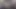 Bu şey güzel amcığıma büyük salatalık koyarken beni de şaşırttı.adaylık xxx porno videoları