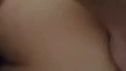 O horoz nerede? oh evet senin kıçın