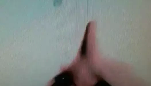 il me manque quelque chose dans le cul