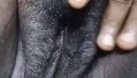 Ollege öğrencisi tam vücut gösterisi masaj performans videoları