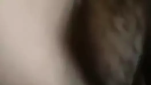 Nrw