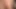 Olgun sarışın ve esmer orta yaşlı seksi kadınlar zonklayan yarağı paylaşıyor