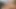 Seksi zenci lezbiyenler dildoyla oynuyor