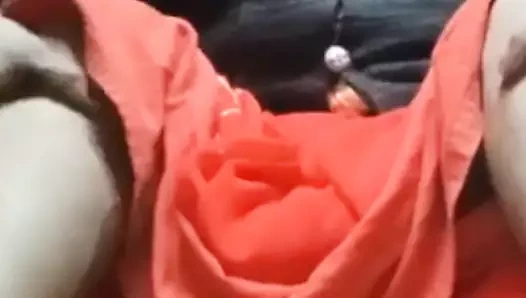 İndirimimi görmek ister misiniz?