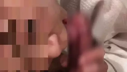 olgun kadın, zina, oral seks