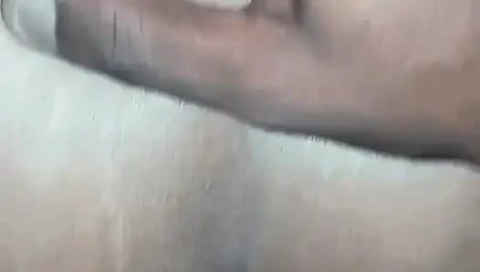 Sadece senin için, canım. Bizden öpücükler!