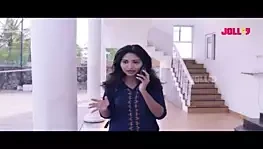 Bay feminist 2021 hindi e02 telegramı takip et angoorofficial