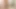 Sürtük ıslak amcık deliğinde büyük yarakla sikiliyor seksi ev yapımı porno