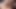 Edepsiz sarışın orta yaşlı seksi kadın erkeğini komik edepsizce konuşuyor