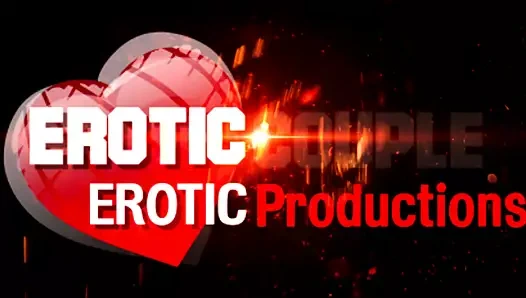 giriş erotic-couple.com