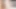 Evilangel - büyük memeli lasirena69 tüm deliklerine yağlı sikişiyor