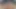 Üvey babanın yeni yıl kararı 2025