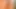Seksi karısı seksi bikini altıyla yürüyor