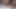 18 year virgin girl tight pussy hard fucking video, first time 18 year old girl Fucking video