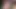Üvey annenin ıslak oral ve parmaklamalı tabu üçlü seksi