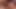 Seksi Çek orta yaşlı seksi kadının tüm deliklerini çifte sikiyor