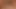 Esmer busty sarışın büyük klitoris lezbiyen pt3 ile oynuyor