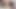 Seksi kadın iç çamaşırı hottie cherie deville var ona ağız dolu ile boşalmak