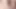 Hintli kadın götüne dildo sokuyor ve su çıkarılıyor eğlenceli mastürbasyon Hintçe sesli mastürbasyon dildo