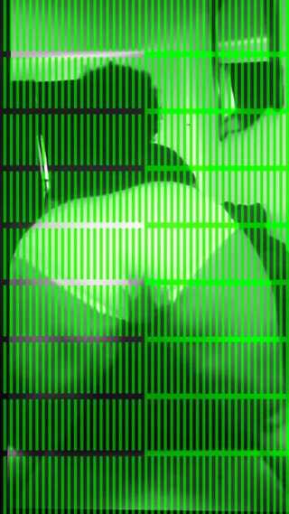 O götü salla babyv