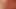 Boxen und spritzen (Ballbusting)