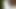 Horny desi boy masturbate and huge cum on tissue paper.