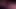 Venyveras 6