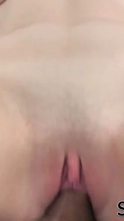 Busty üvey kız melek ryder becerdin tarafından üvey pov stil | Klip 1