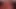 Unutulmaz balayı lanet gerçekten çok zor - hd porno bölüm 5