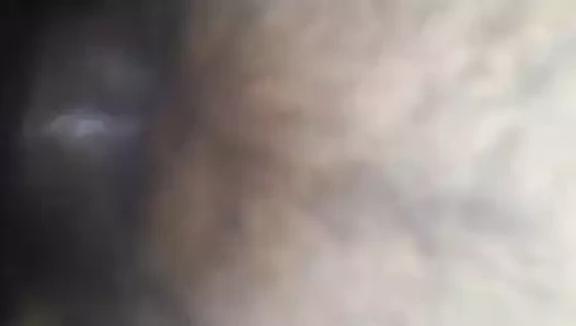 Sıcak Endonezya eş 1