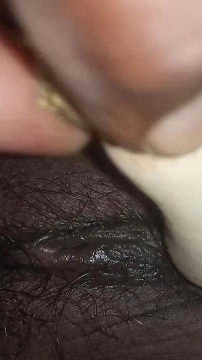 Незабываемый момент из "Чуй меня, Mulli Dala Aaor начался"