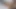 Nubilefilms - yaramaz sarışın kız kardeşinin adamı tarafından aşağı yaraklı