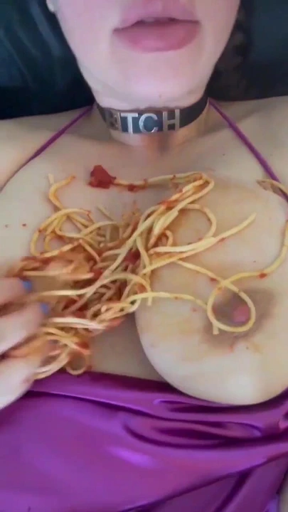 MY SLUTTY STEPDAUGTER IS LUXURY & EXTREMELY CRAZY- MASTURBATE FOR ME TO SEDUCE MY BBC- ARABIAN SNOWWHITE- CRAZY WEIRD… | Clip 1