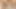 Mei haruka seksi Asya milf maruz kalır kedi ve masturbates içinde