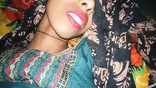 Karı koca seks video