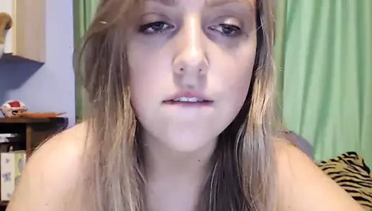 Gökkuşağı şurubu - 23 Haziran 2017