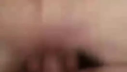 Leia bock, eski kız arkadaşı becerdin, amatör
