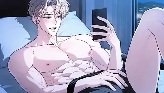 Seks oyuncakları oldum