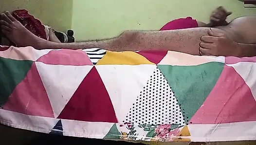 Stepdaddy Fucked Stepdaughter Morning Sex