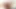 Küçücük küçük fanny masum abanoz spinner genç kedi ovmak hd