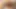 Büyük yarak orta yaşlı seksi kadının ıslak sikiş deliğine masaj yapıyor
