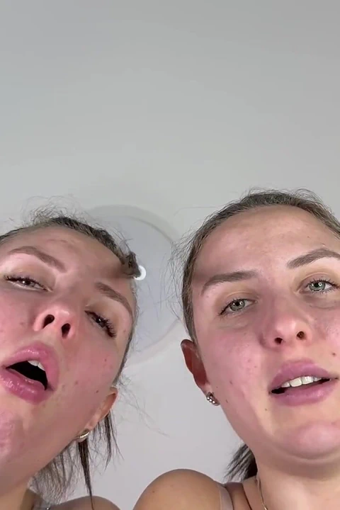 Mucus ve hack öksürük bakış açısı