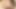 Penny Pax, kodlu steele arkadaşımın ateşli annesi