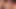 Azgın orta yaşlı seksi sürtük evde yüzüne boşalmak için sikiliyor