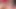 Stripperin versucht sich als Pornoschlampe