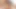 Sert japon orta yaşlı seksi kadın Sofia Takigawa sapıkça sakso çekiyor ve sonra yarak orta yaşlı seksi kadını mahvediyor