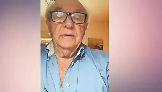 69 yaşında bir adam italya'dan 16